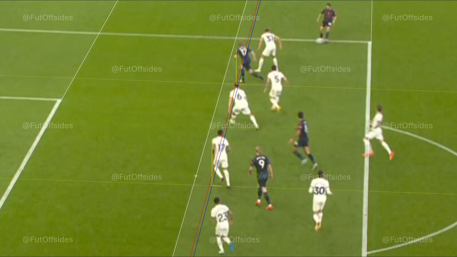 Kevin de Bruyne anh 1