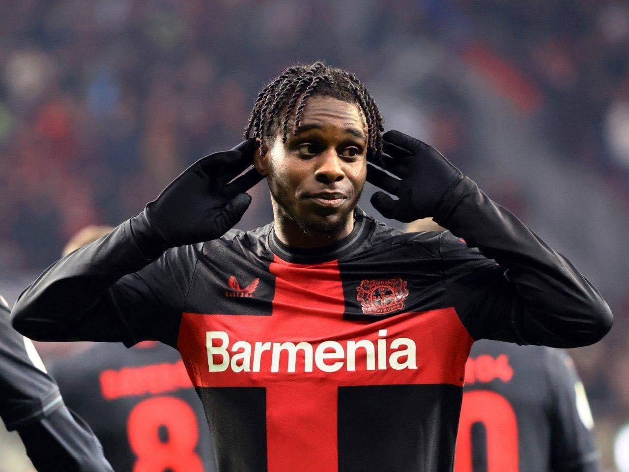 Liverpool tim ra nguoi thay Alexander-Arnold hinh anh