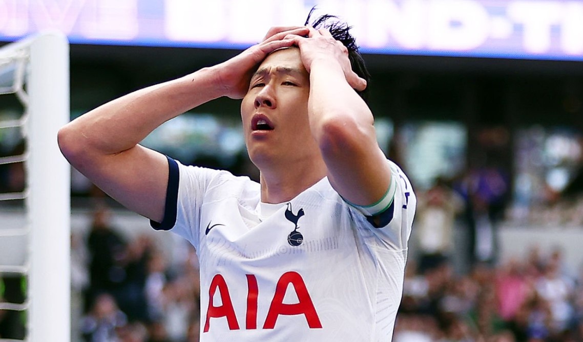 Cuoc dua top 4 Premier League ha man hinh anh