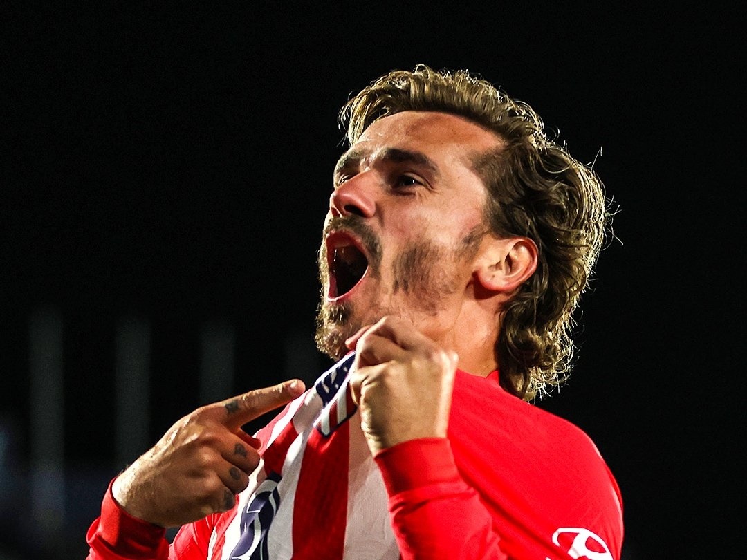 Griezmann con nguyen gia tri hinh anh