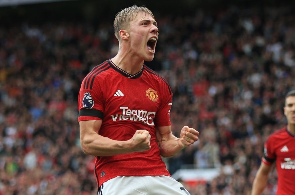 De nghi bo VAR tai Premier League hinh anh