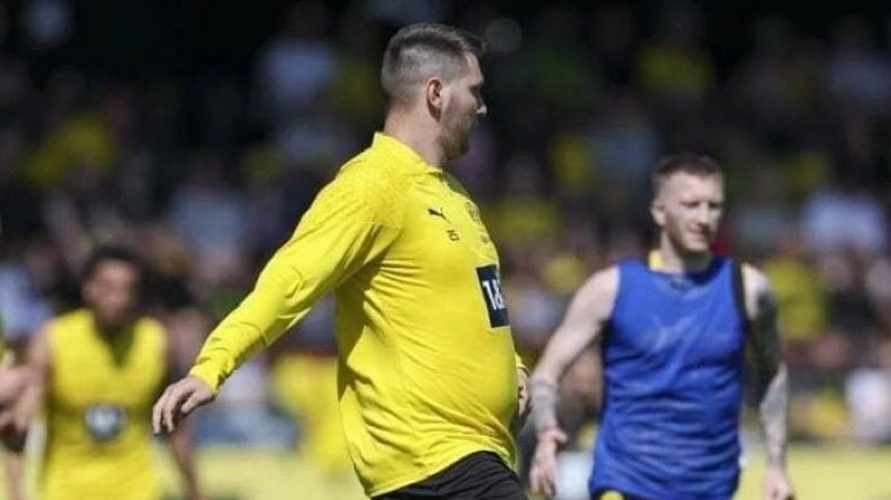 Sule phat phi, lo 'bung bia' hinh anh