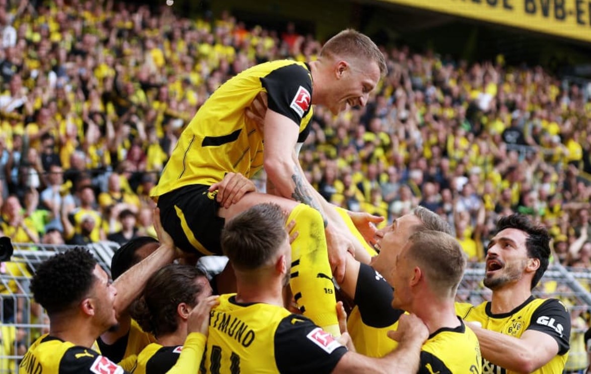 Reus chia tay Dortmund anh 6