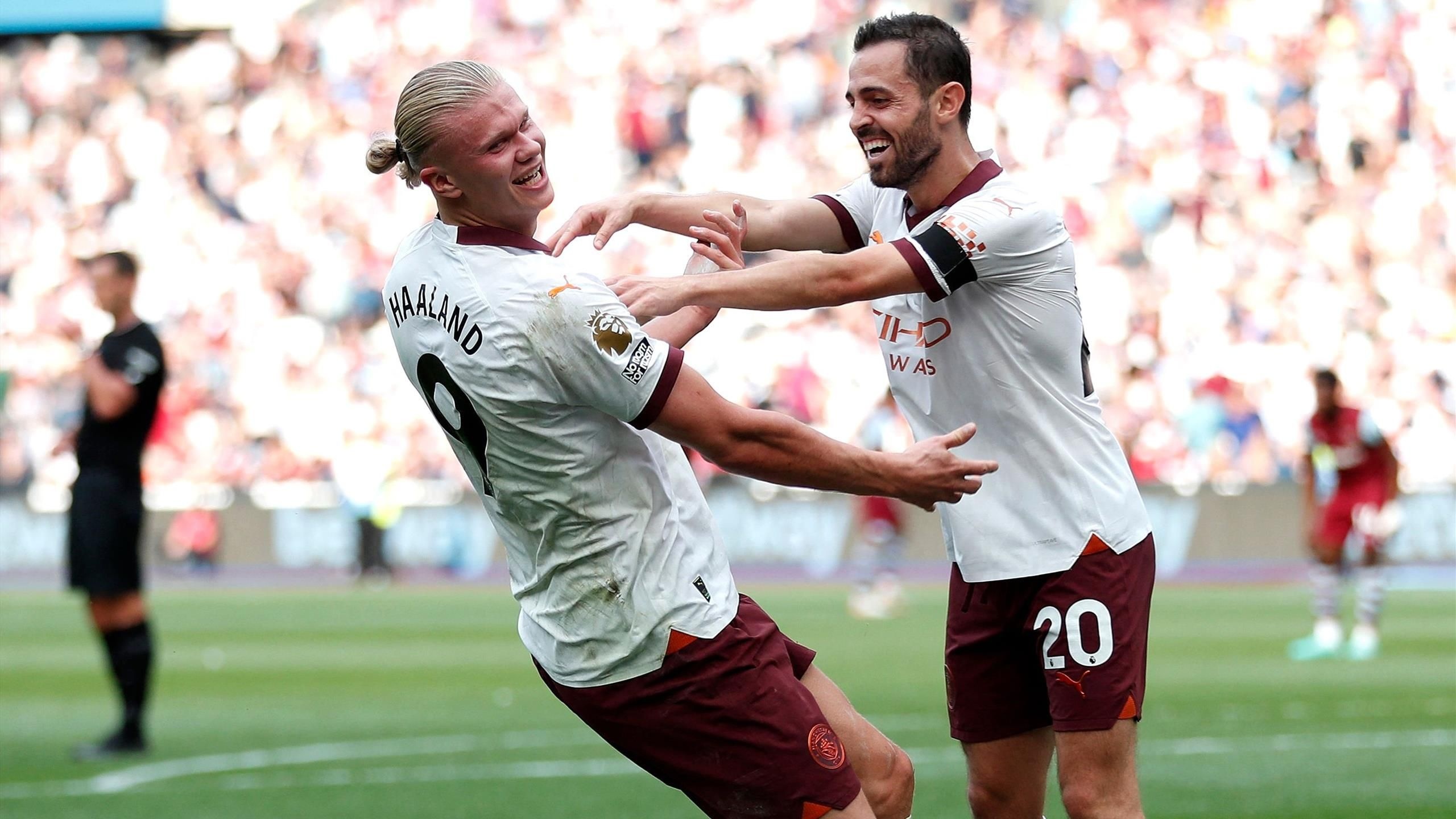 Man City huong loi tu VAR nhat Premier League hinh anh