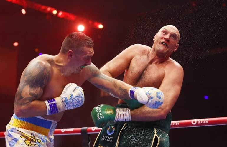 Oleksandr Usyk anh 1