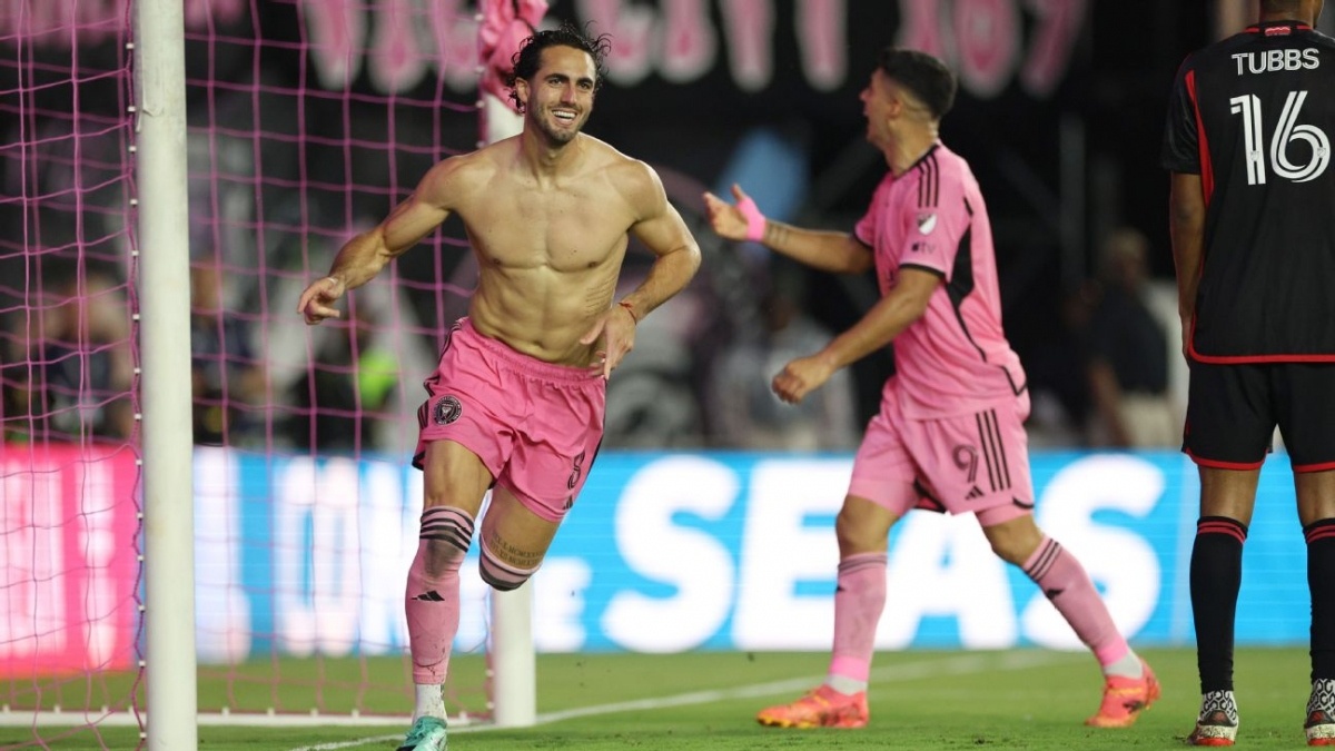 Cu dut diem dep mat giup Inter Miami chien thang hinh anh