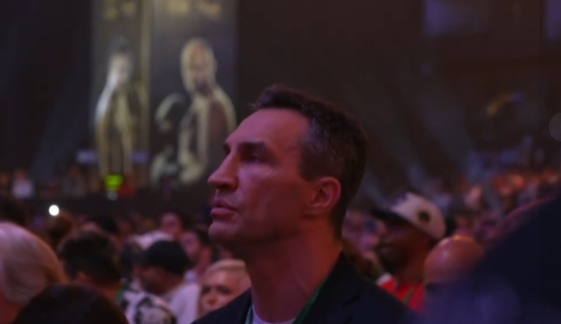 Usyk thang Fury anh 6