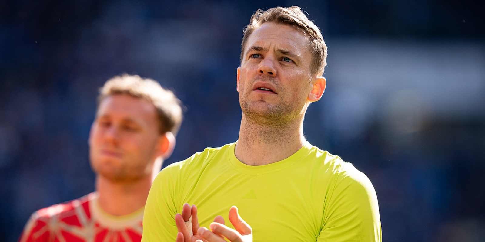 Tru cot Bayern khong muon Tuchel o lai hinh anh