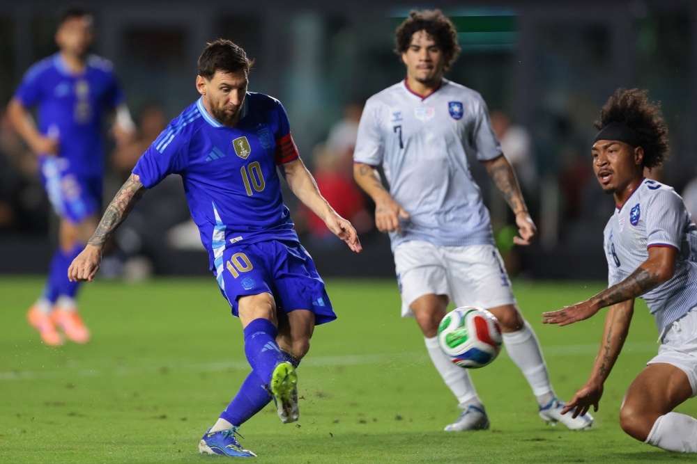 Messi anh 1