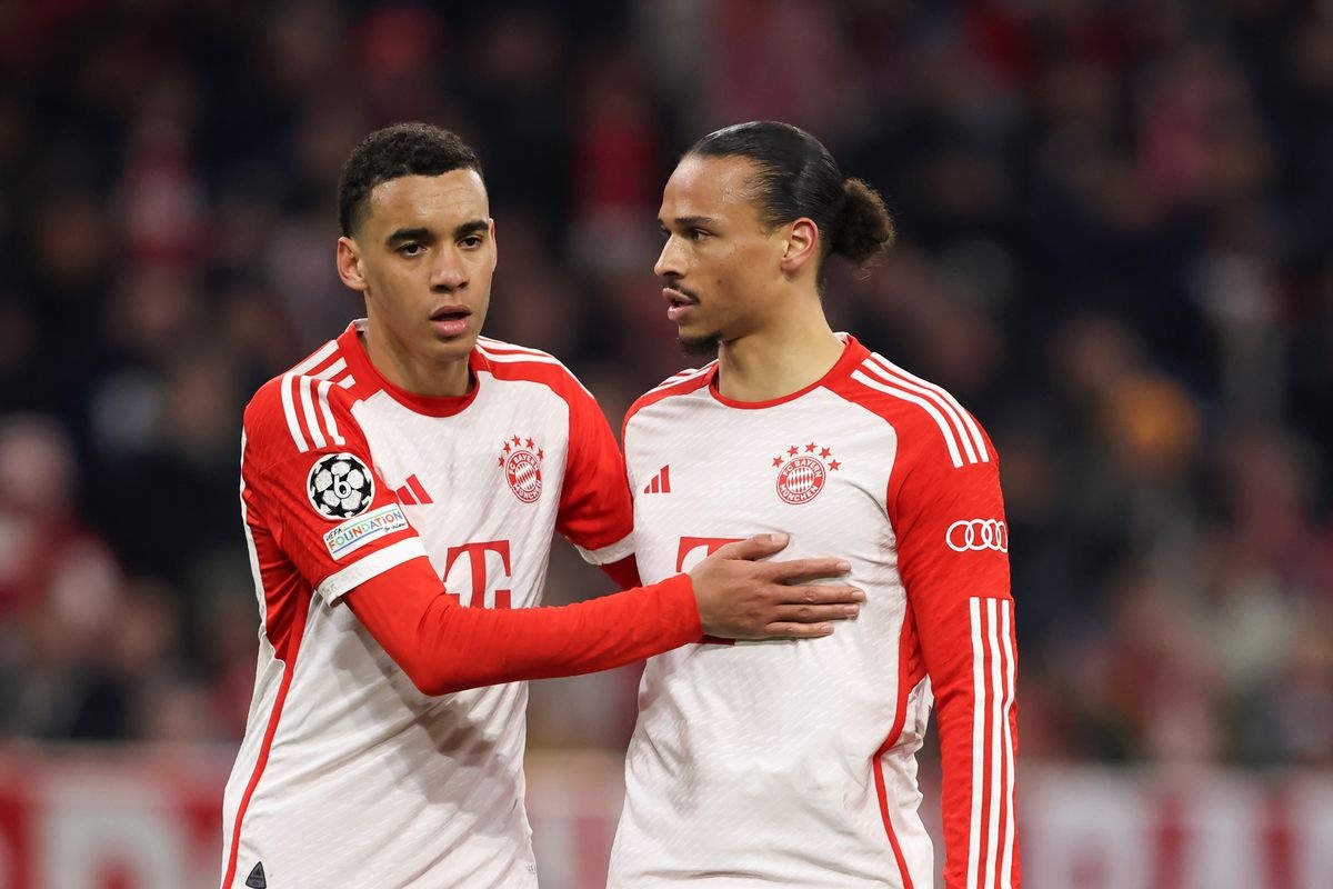 Hoan canh tro treu cua Bayern Munich hinh anh