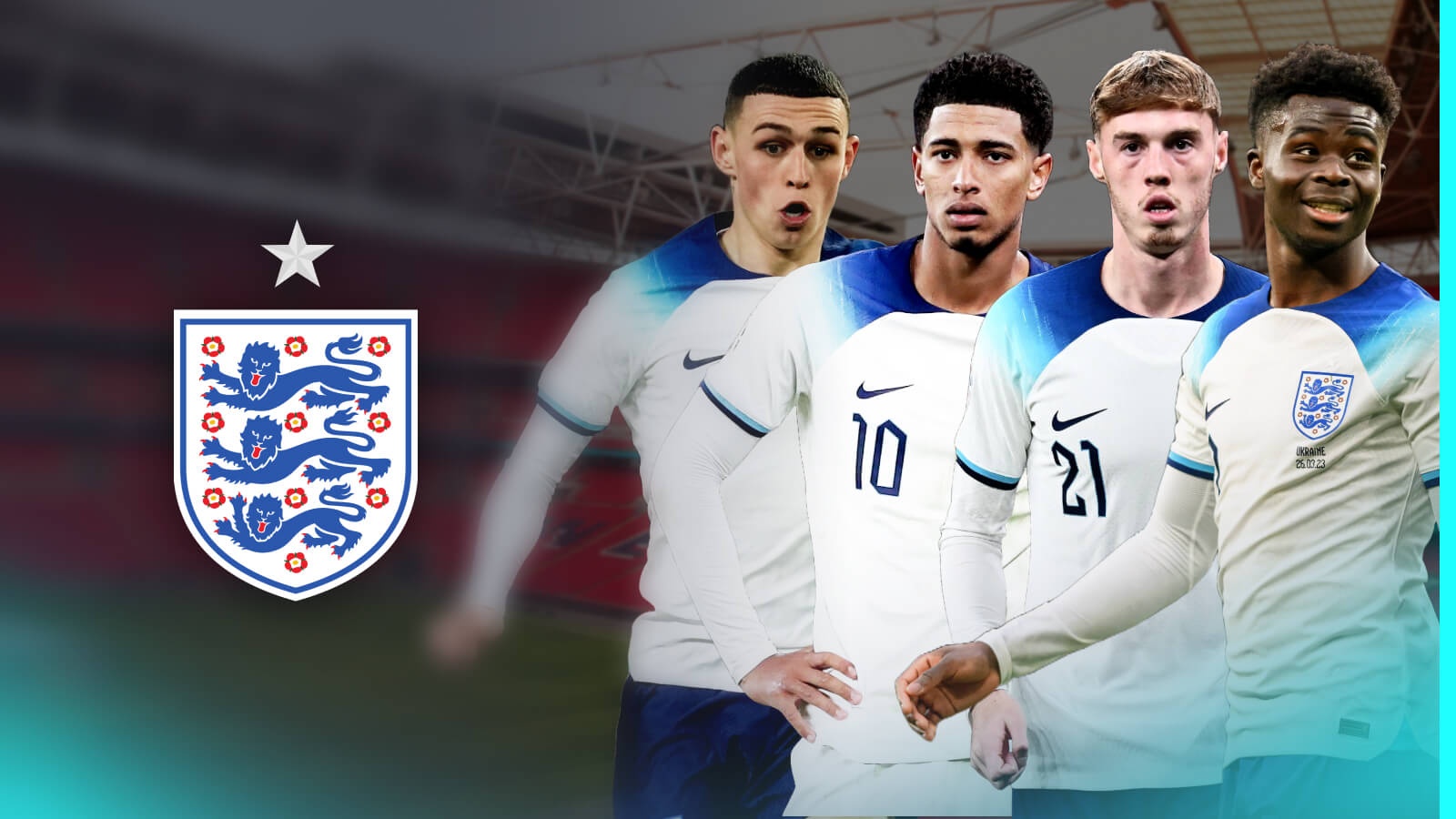 Danh sach tuyen Anh du EURO gay tranh cai hinh anh