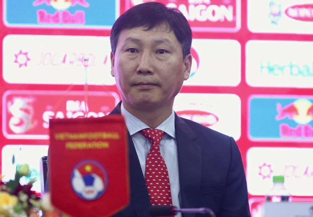 Việt Nam Chung Bảng Indonesia Tại AFF Cup 2024 - Thể Thao - ZNEWS.VN