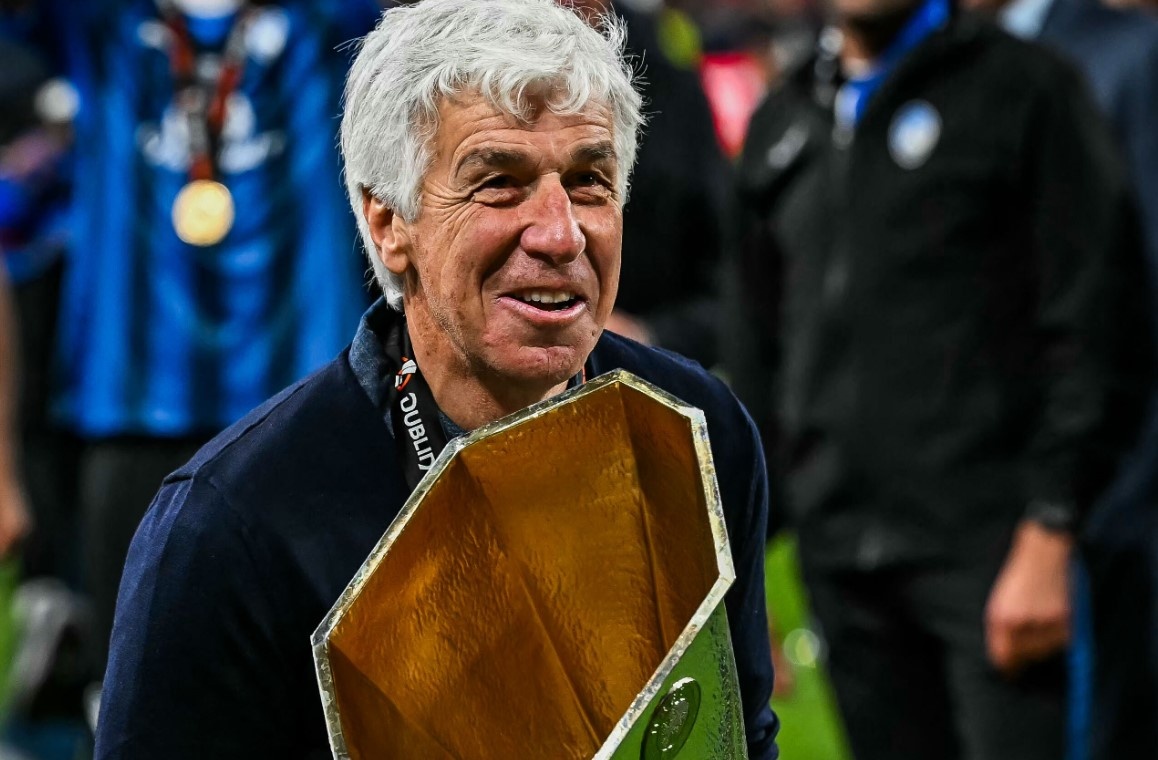 Atalanta vo dich anh 2