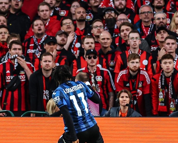 Atalanta vo dich anh 6