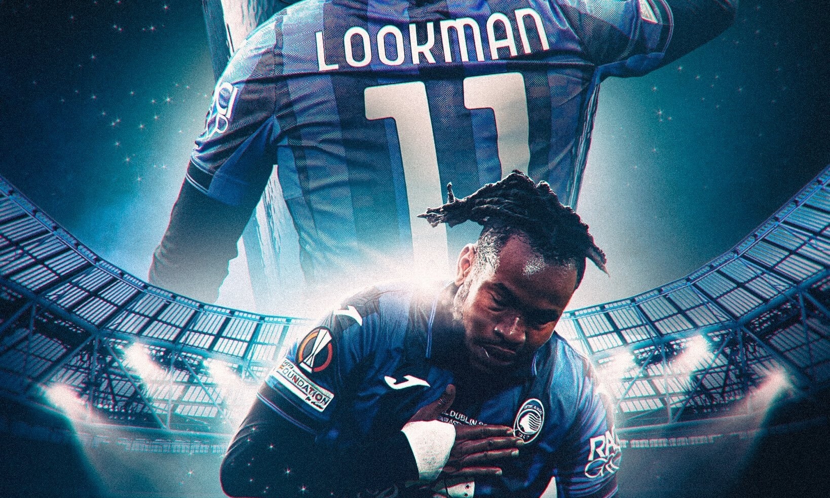 Cau thu gieo sau cho Leverkusen la ai hinh anh