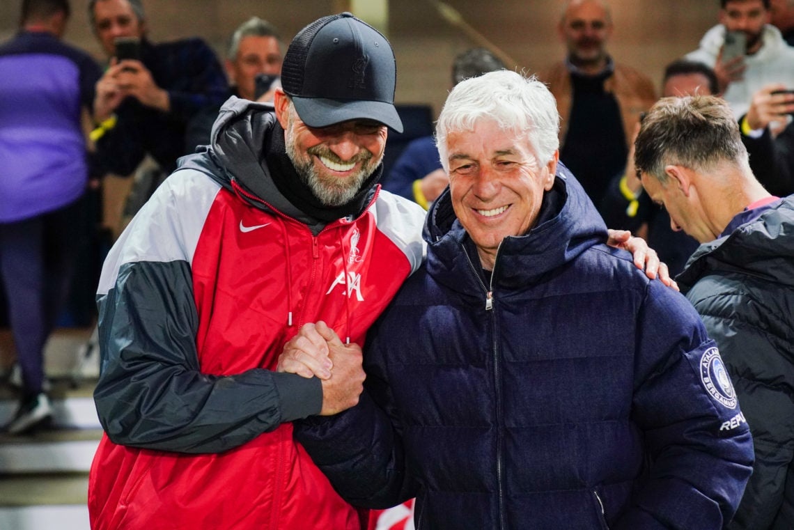 Gian Piero Gasperini anh 7