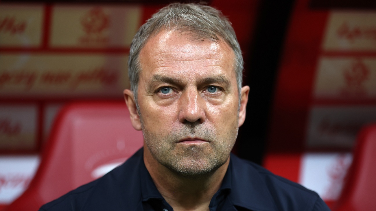 Flick nhin nguoi khong sai hinh anh