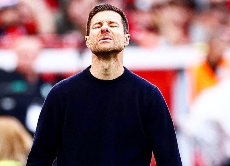 Atalanta vo dich anh 7