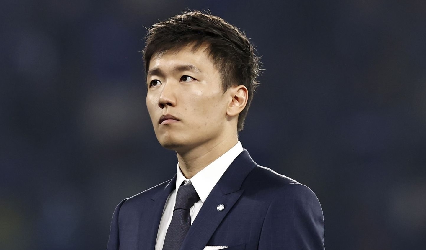 Inter bi siet no hinh anh