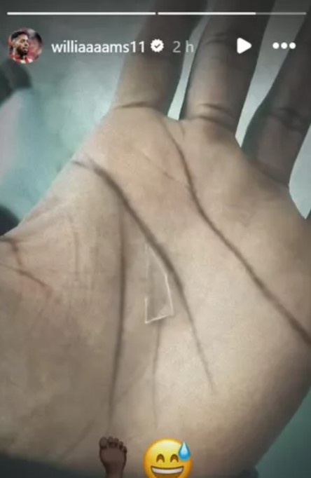 Inaki Williams anh 1