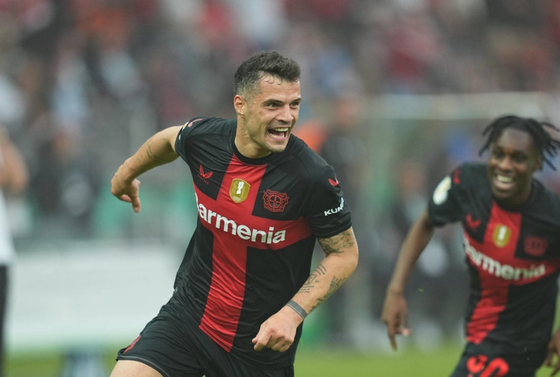 Leverkusen hoan tat cu dup danh hieu hinh anh