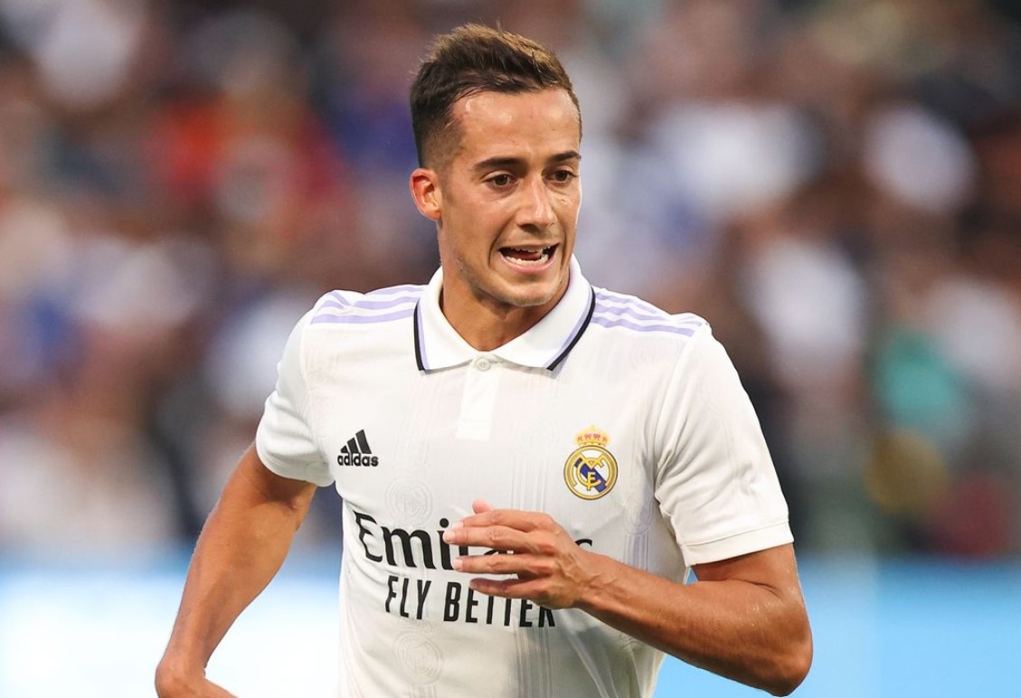 Danh sach tuyen Tay Ban Nha gay tranh cai hinh anh