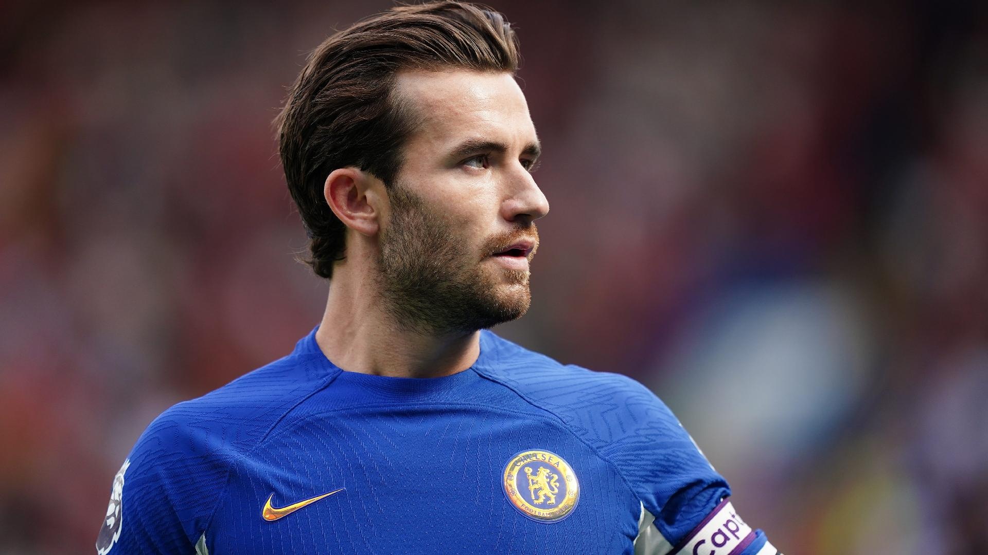 Thong ke kho tin cua hau ve Chelsea hinh anh