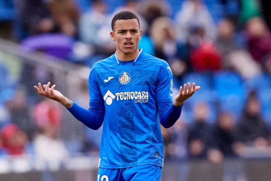 Tuong lai rong mo voi Greenwood hinh anh