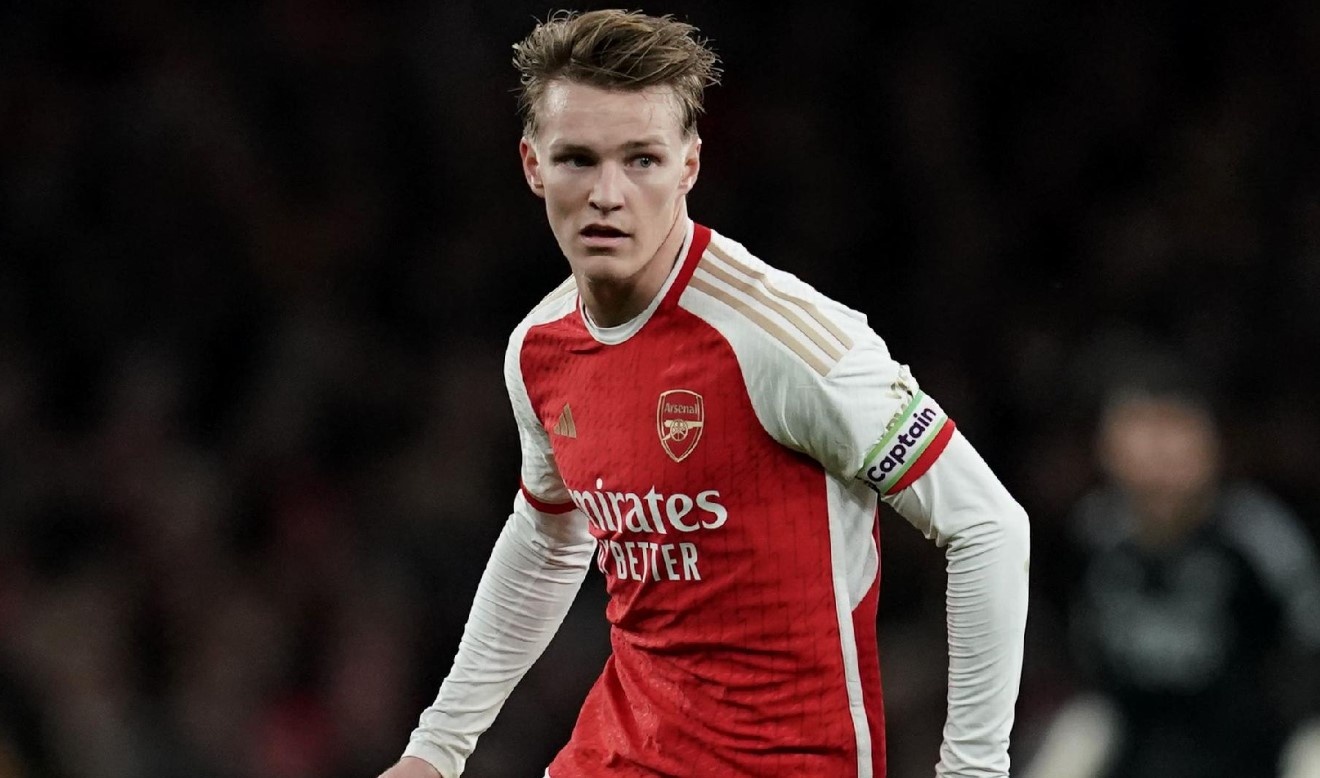 Bellingham dat nhat the gioi anh 9