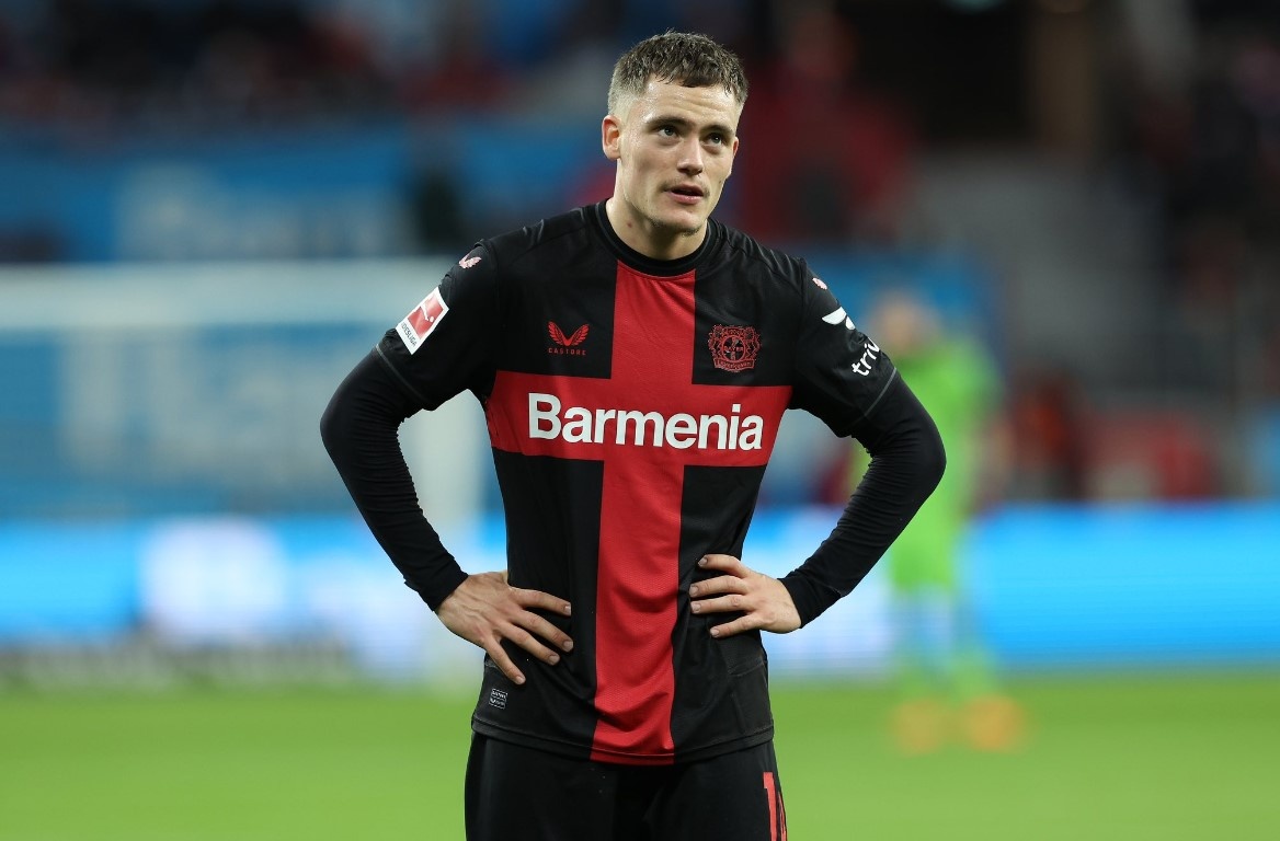 Bellingham dat nhat the gioi anh 10