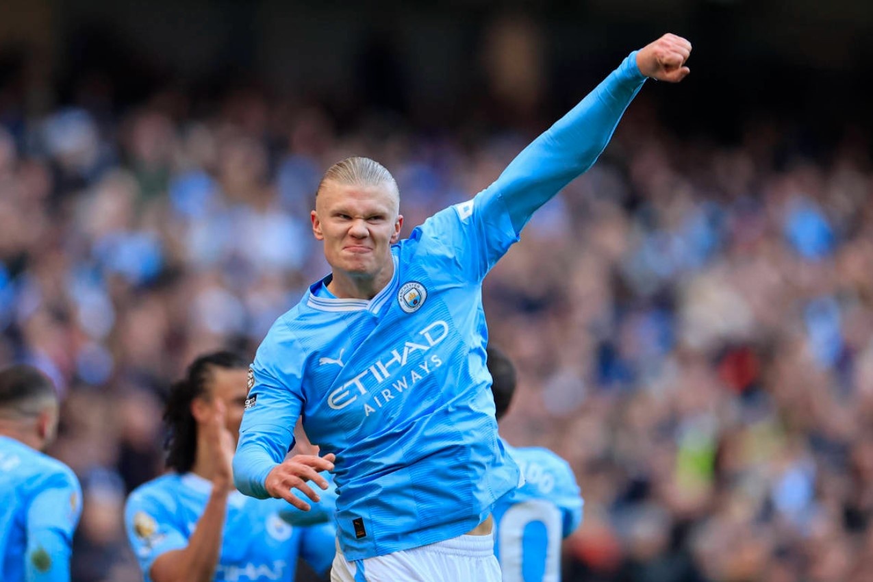 Bellingham dat nhat the gioi anh 2