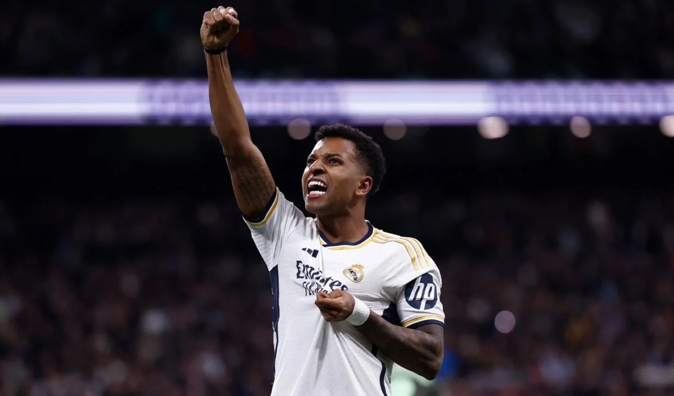 Bellingham dat nhat the gioi anh 4