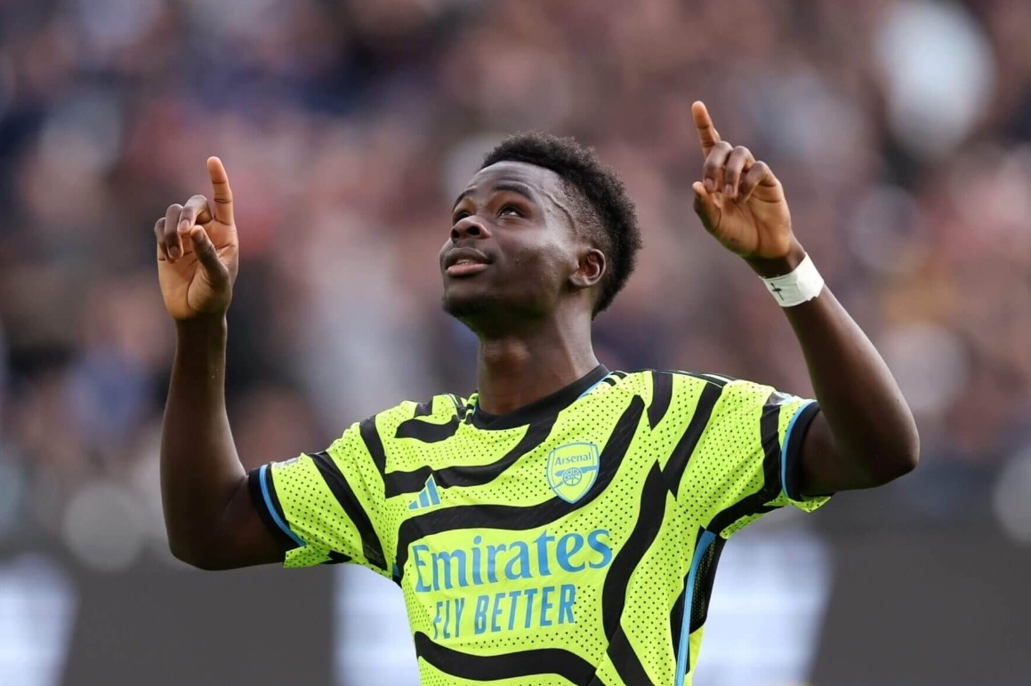 Bellingham dat nhat the gioi anh 6