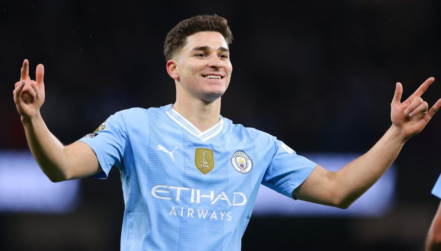 Bellingham dat nhat the gioi anh 7