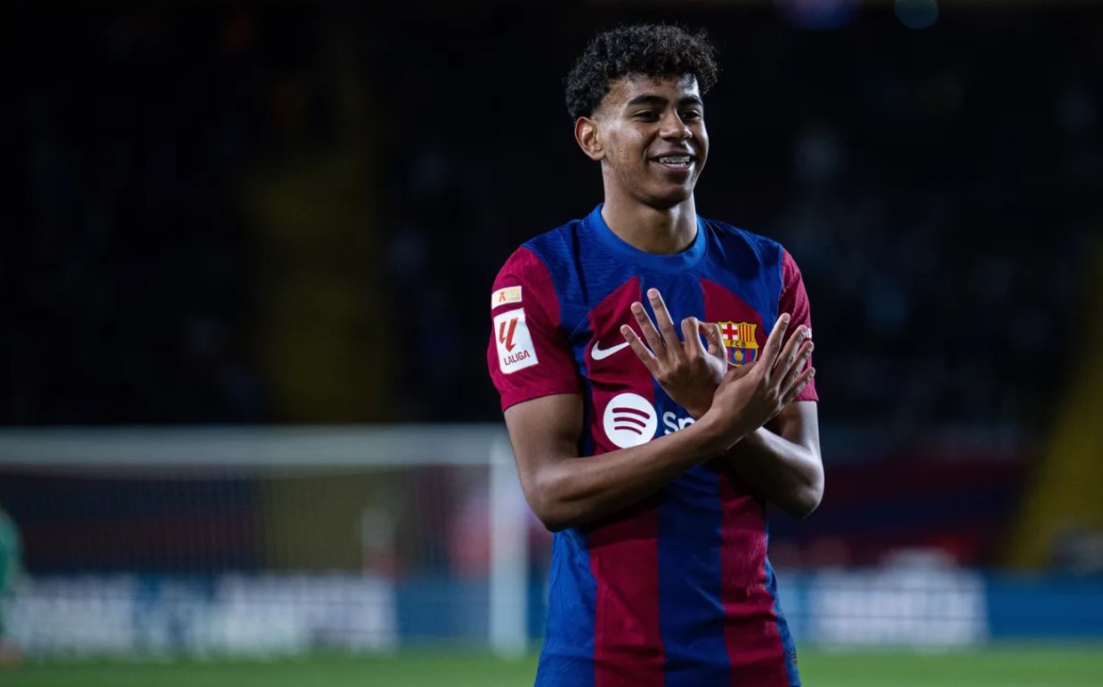 Bellingham dat nhat the gioi anh 8