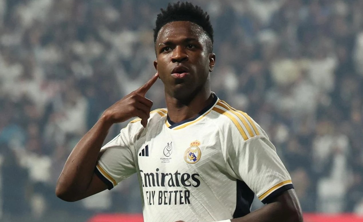 Bellingham dat nhat the gioi anh 3