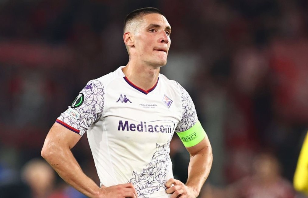 CLB Serie A thua 2 tran chung ket cup chau Au lien tiep hinh anh