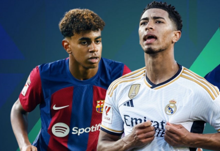 Bang xep hang 10 cau thu dat nhat the gioi hinh anh