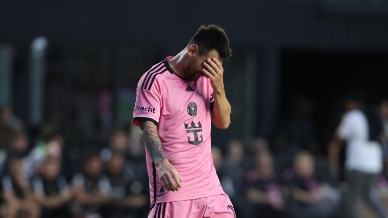 Dan em gieo sau cho Messi hinh anh