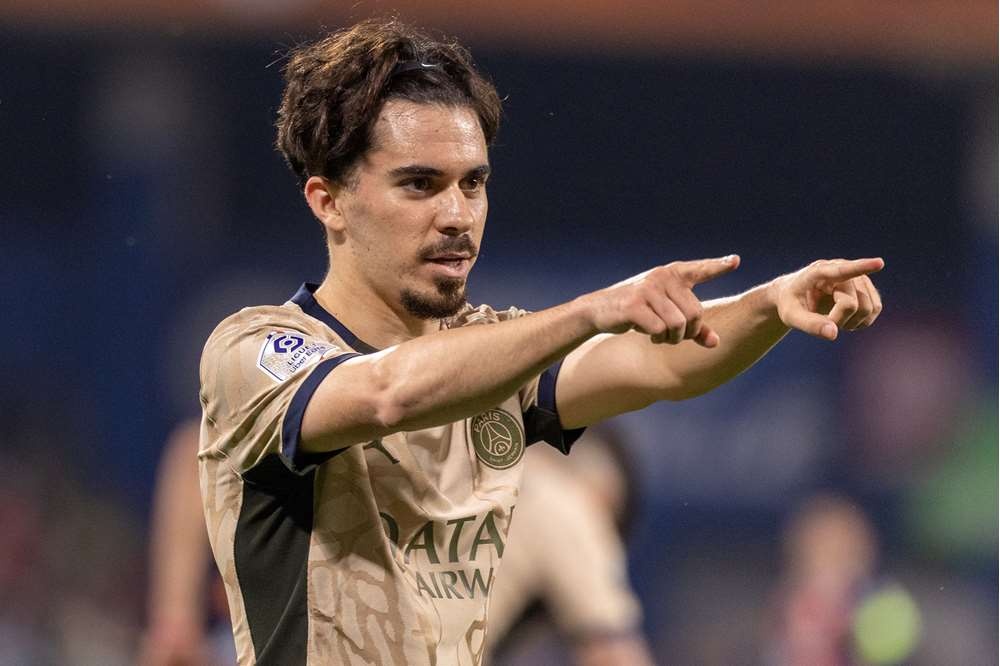 Champions League anh 5