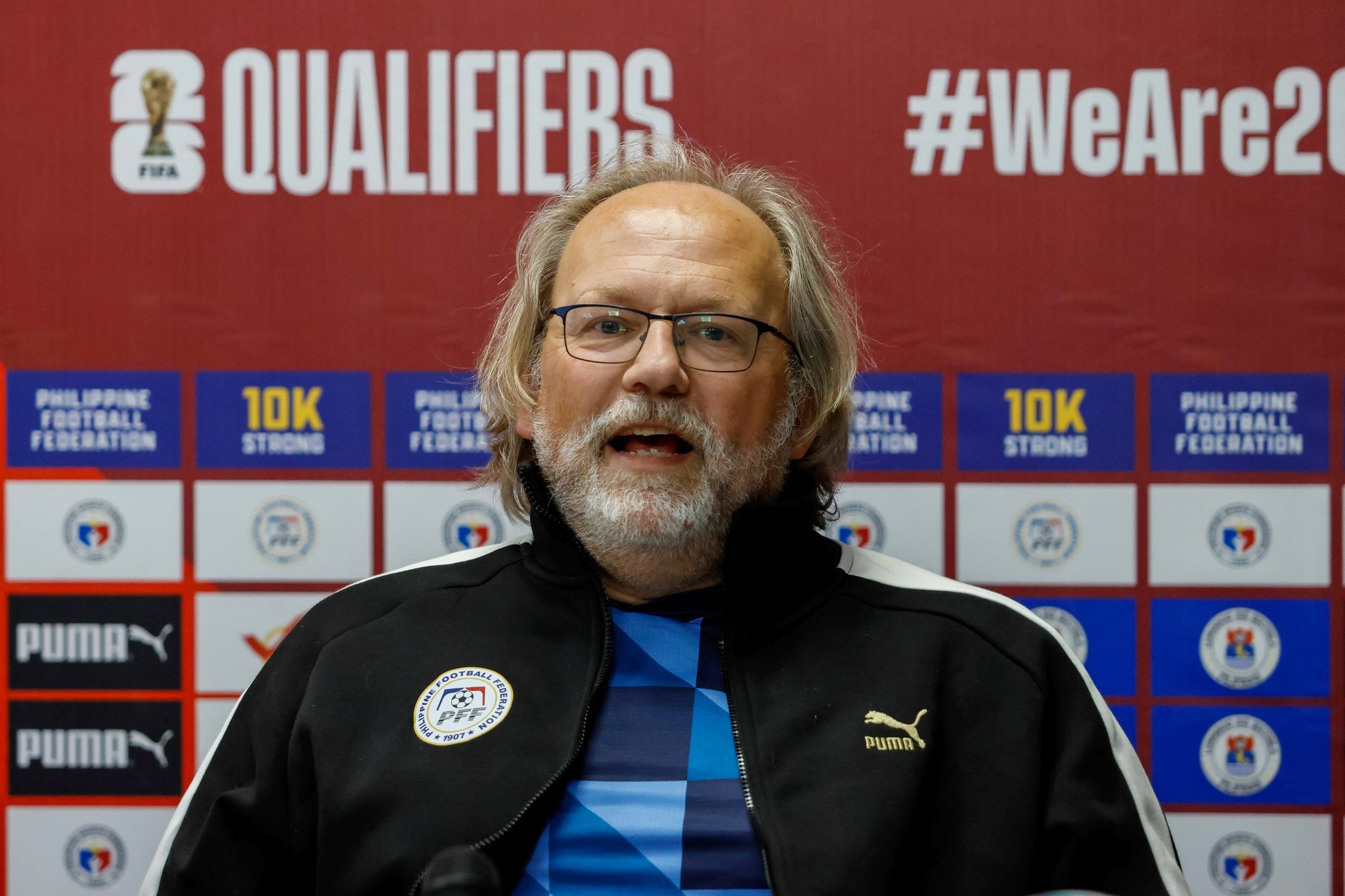 Tuyen Philippines nguy hiem hon voi HLV moi hinh anh