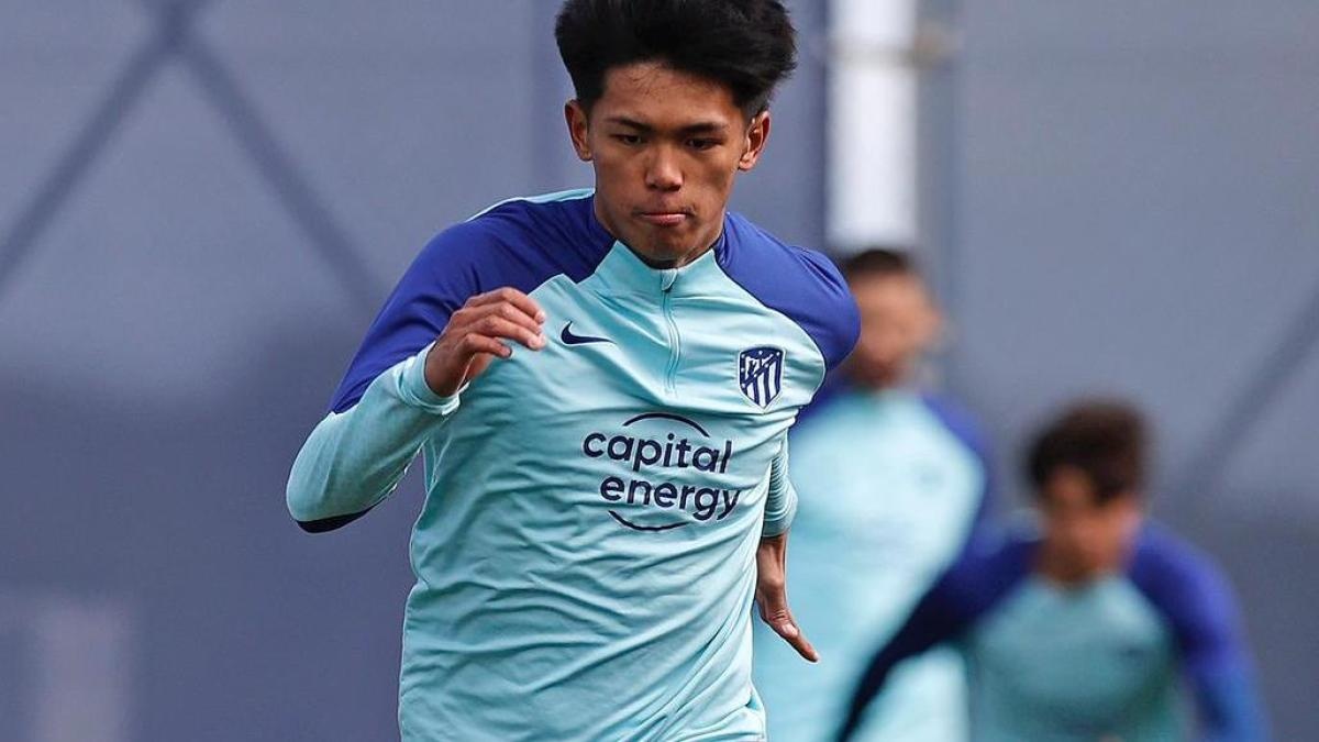 Tuyen Viet Nam khong the coi thuong Philippines hinh anh