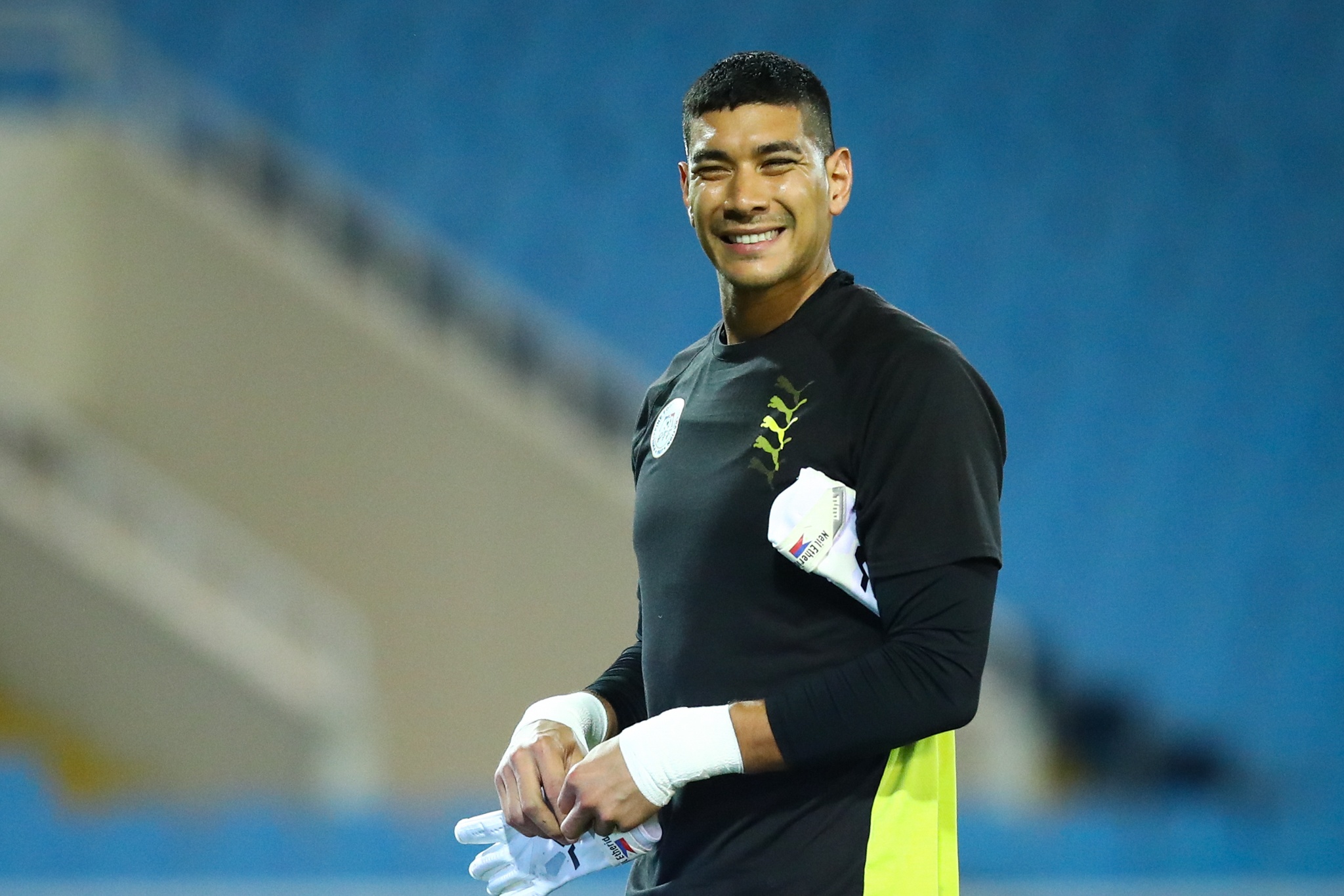 Nguoi Philippines cuoi cung tu ‘The he vang’ tung thang Viet Nam hinh anh