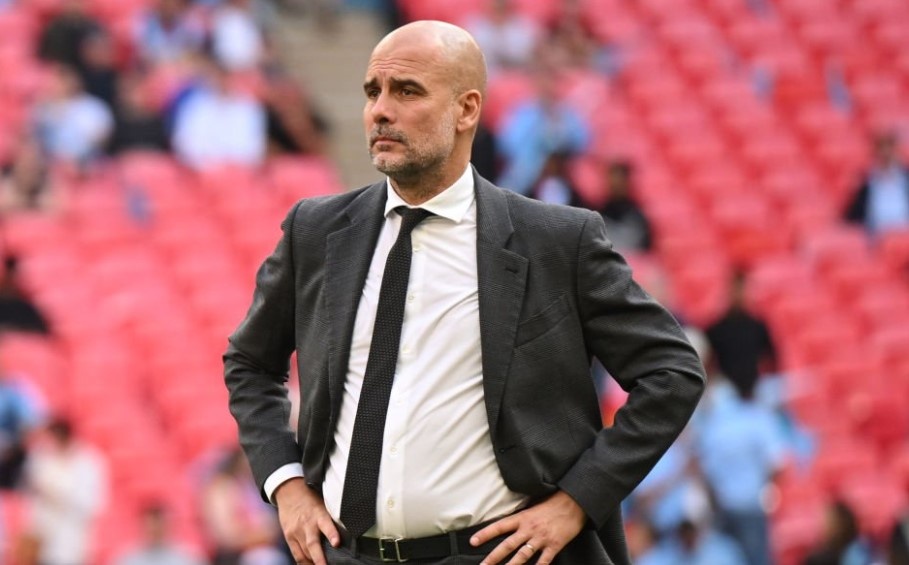 Man City khoi kien Premier League hinh anh