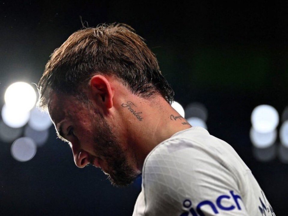 Tuyen Anh loai cau thu dau tien hinh anh