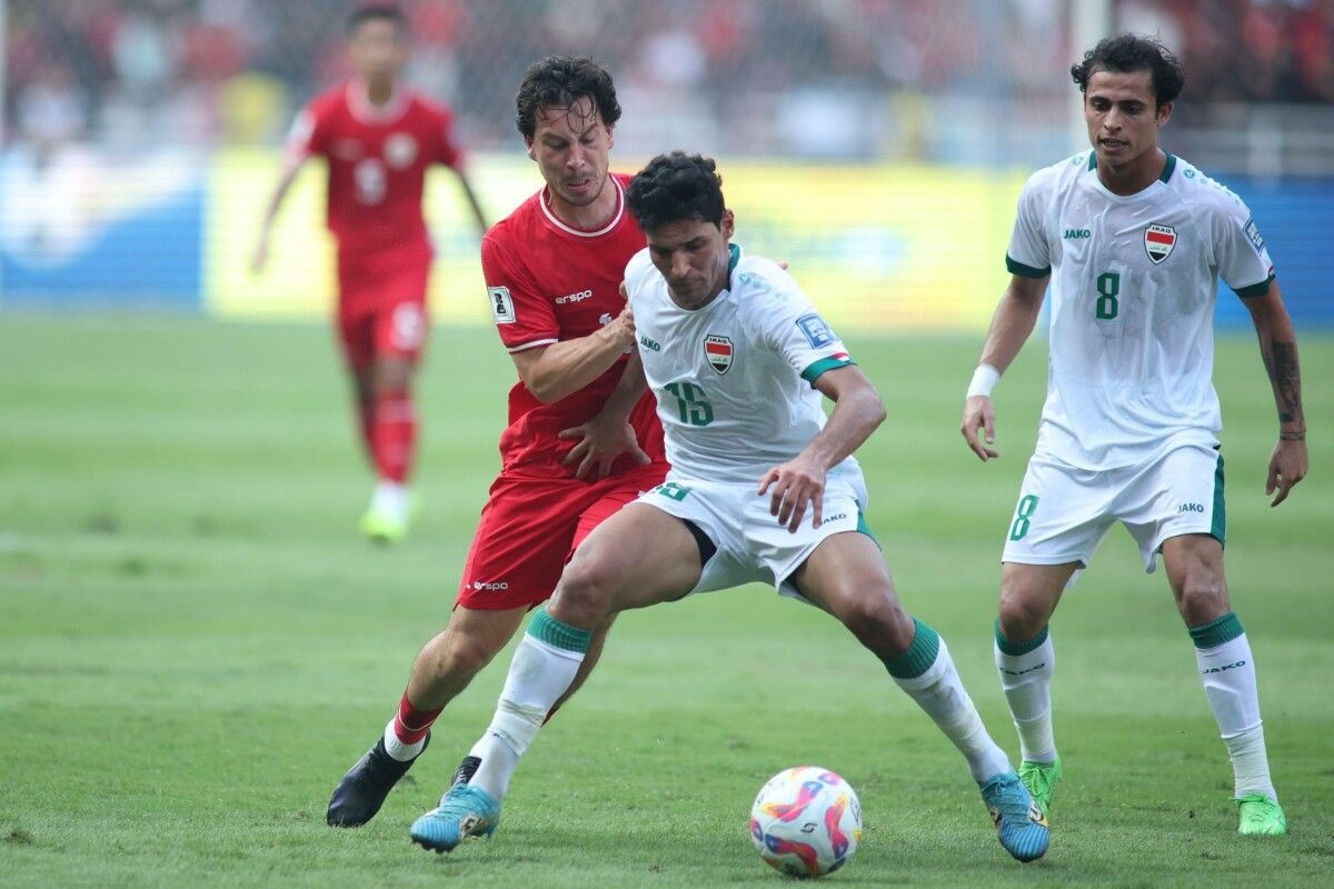 Hai sao nhap tich thanh toi do cua Indonesia hinh anh