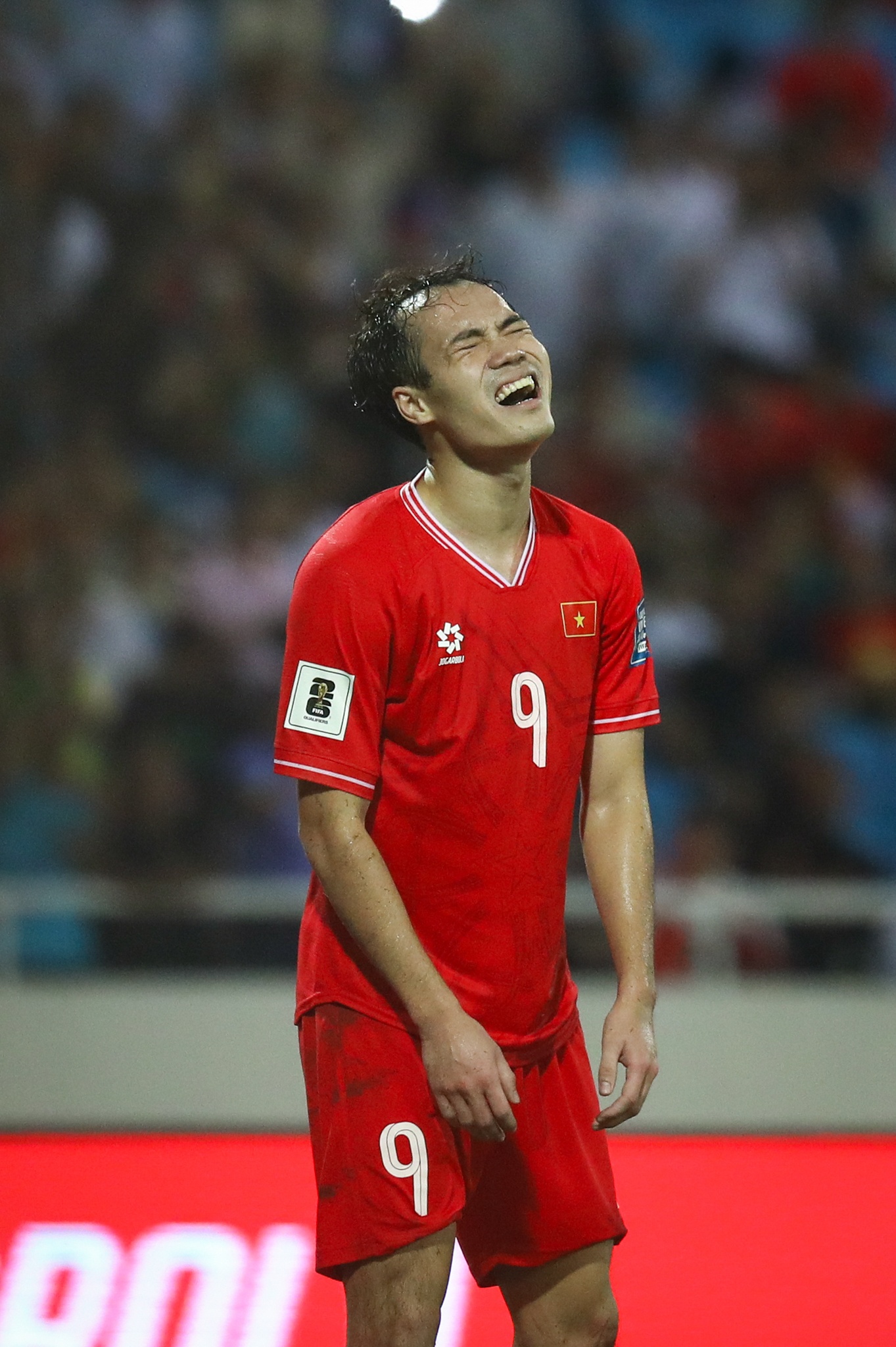 Viet Nam thang Philippines anh 5