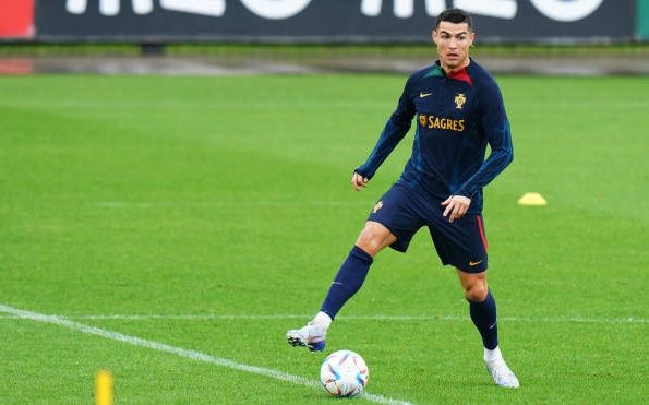 martinez,  ronaldo,  bo dao nha anh 4