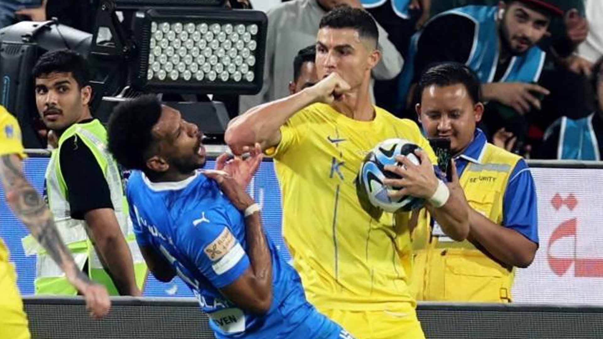 martinez,  ronaldo,  bo dao nha anh 3