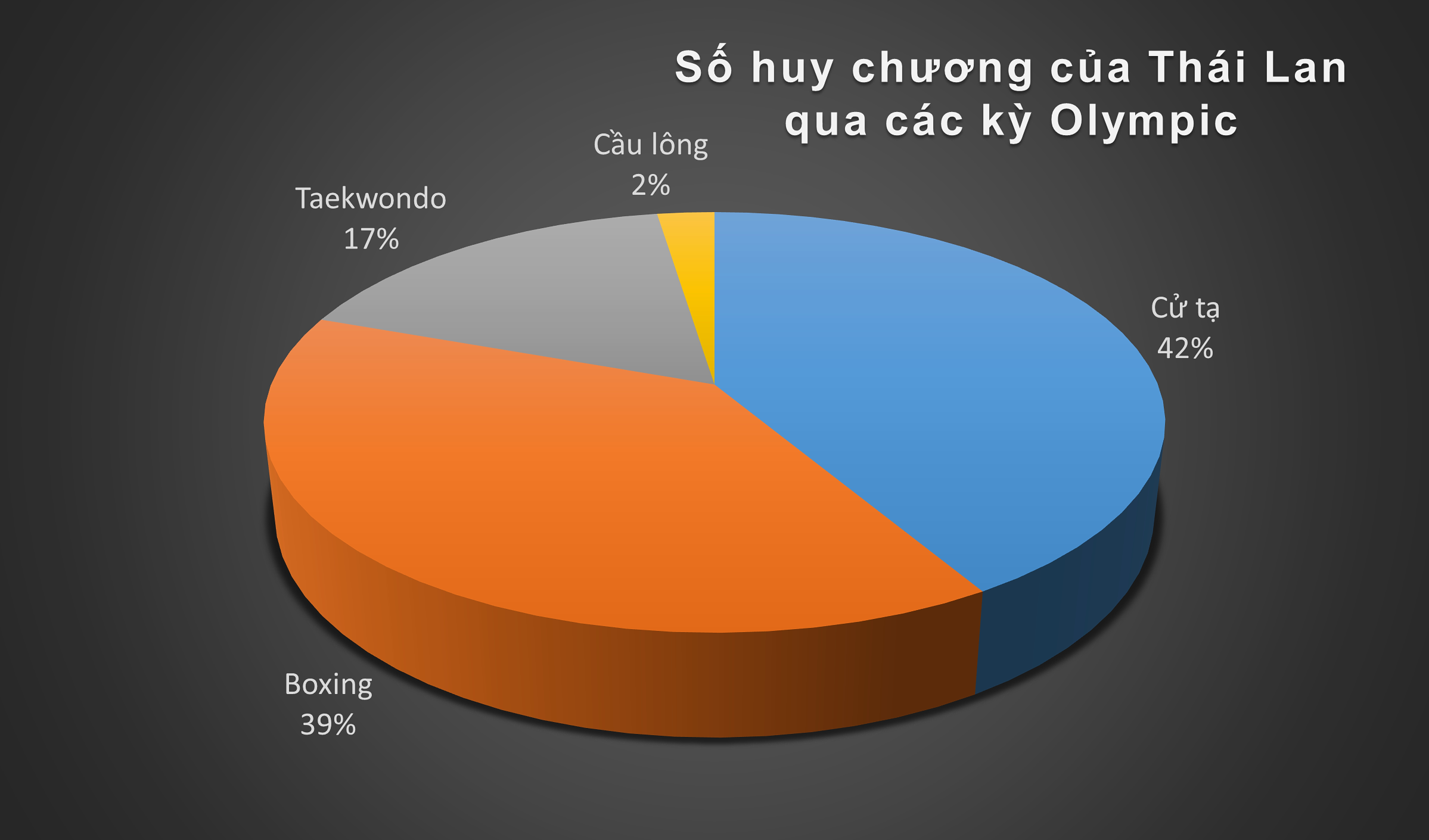 the thao viet nam anh 4